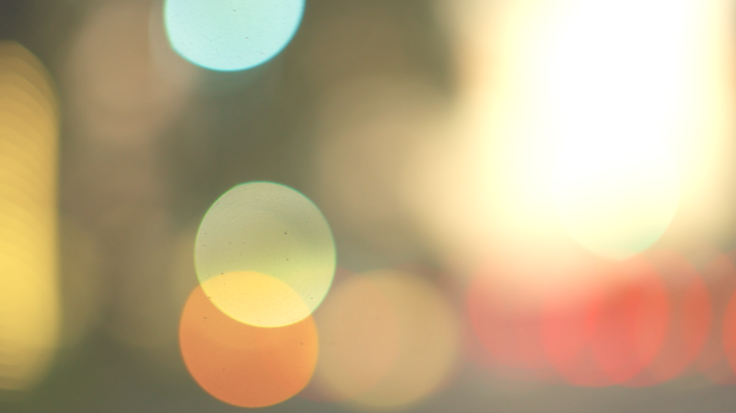 Image 11-03-2026 at 08.31.png