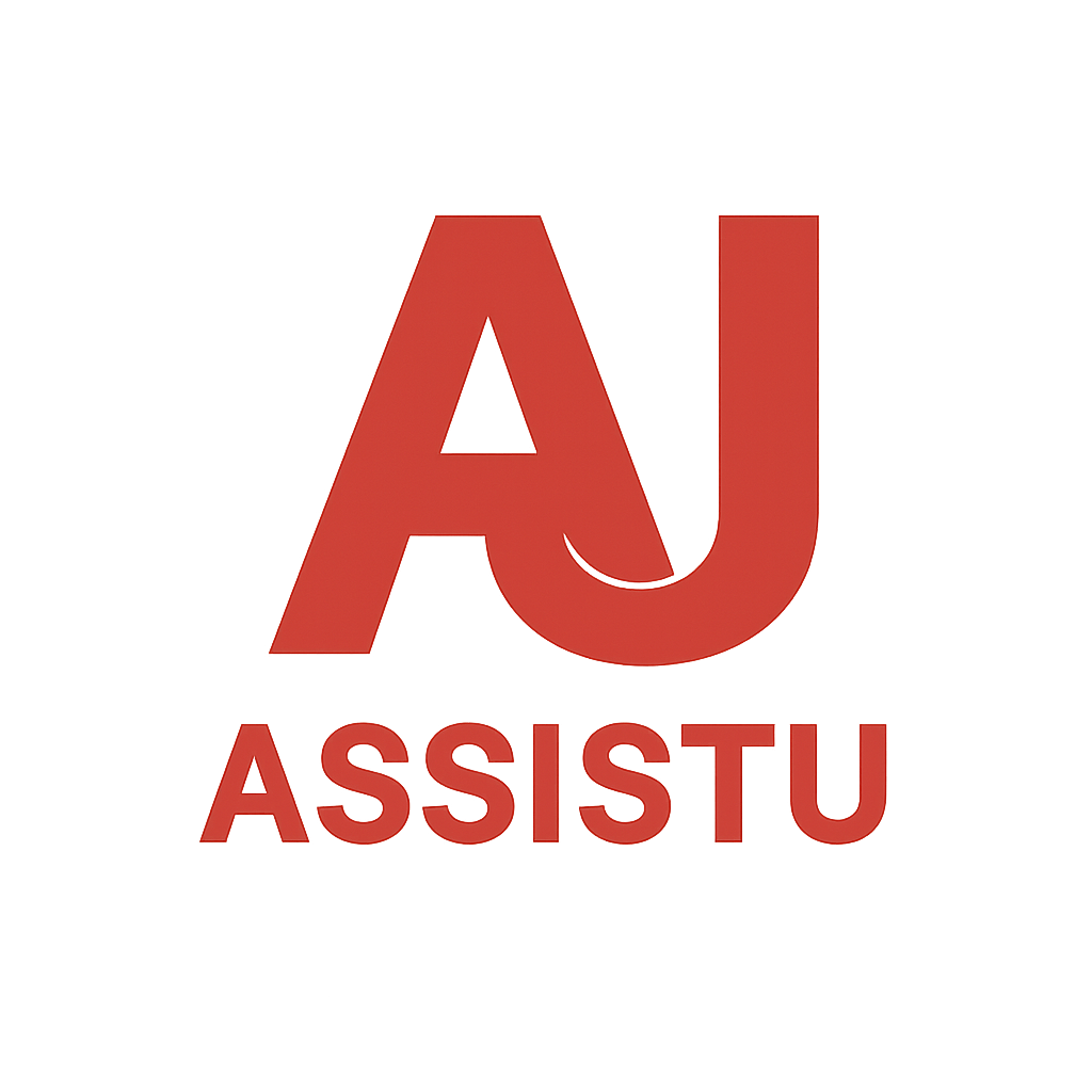 AssistU LLC