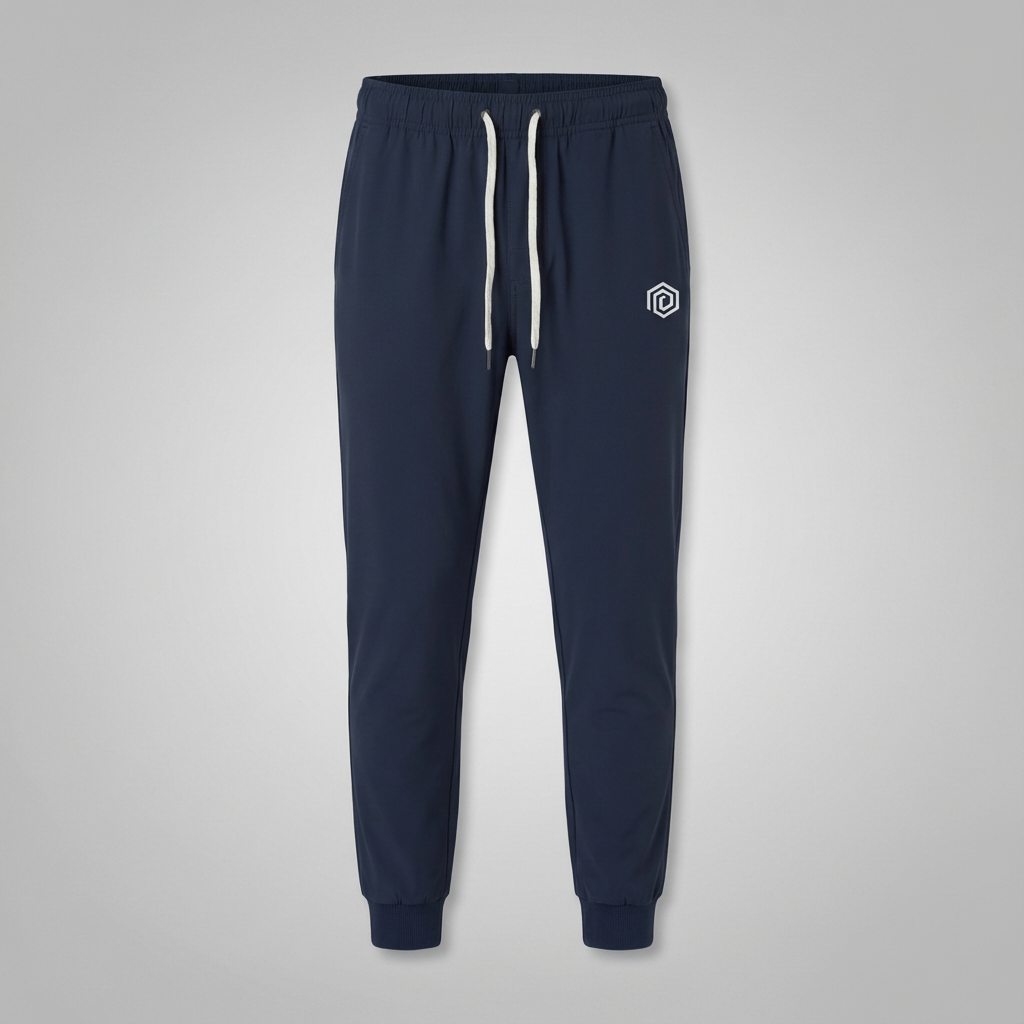 joggers.png