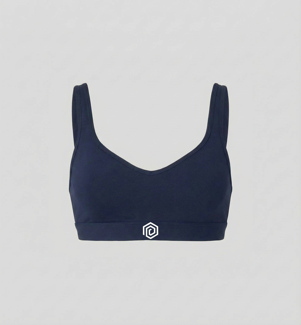 Women's Core Sports Bra