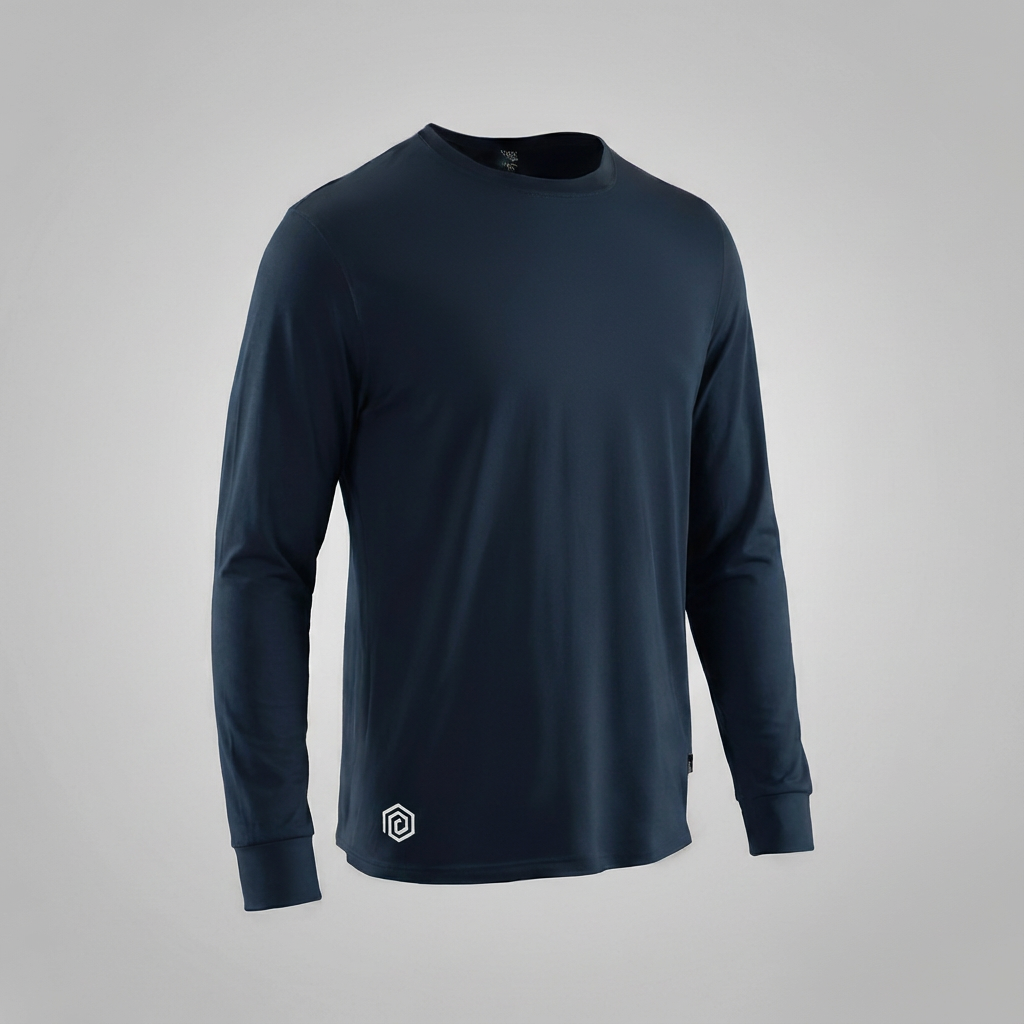 long sleeve mens.png