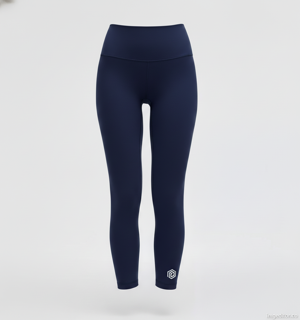 Women's Core Legging
