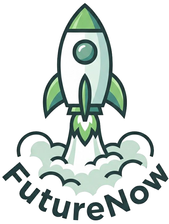 FutureNow