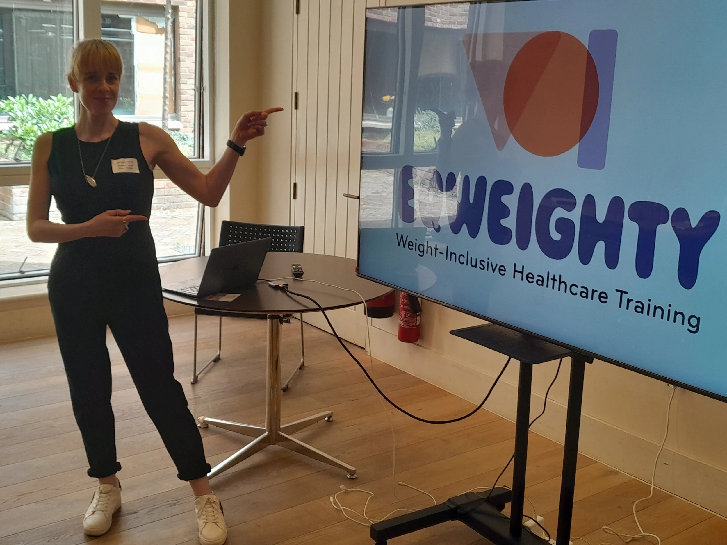 20250612_133620 (1).jpg