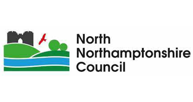 An alternative approach to healthy lives: Weight neutrality and inclusivity in public health