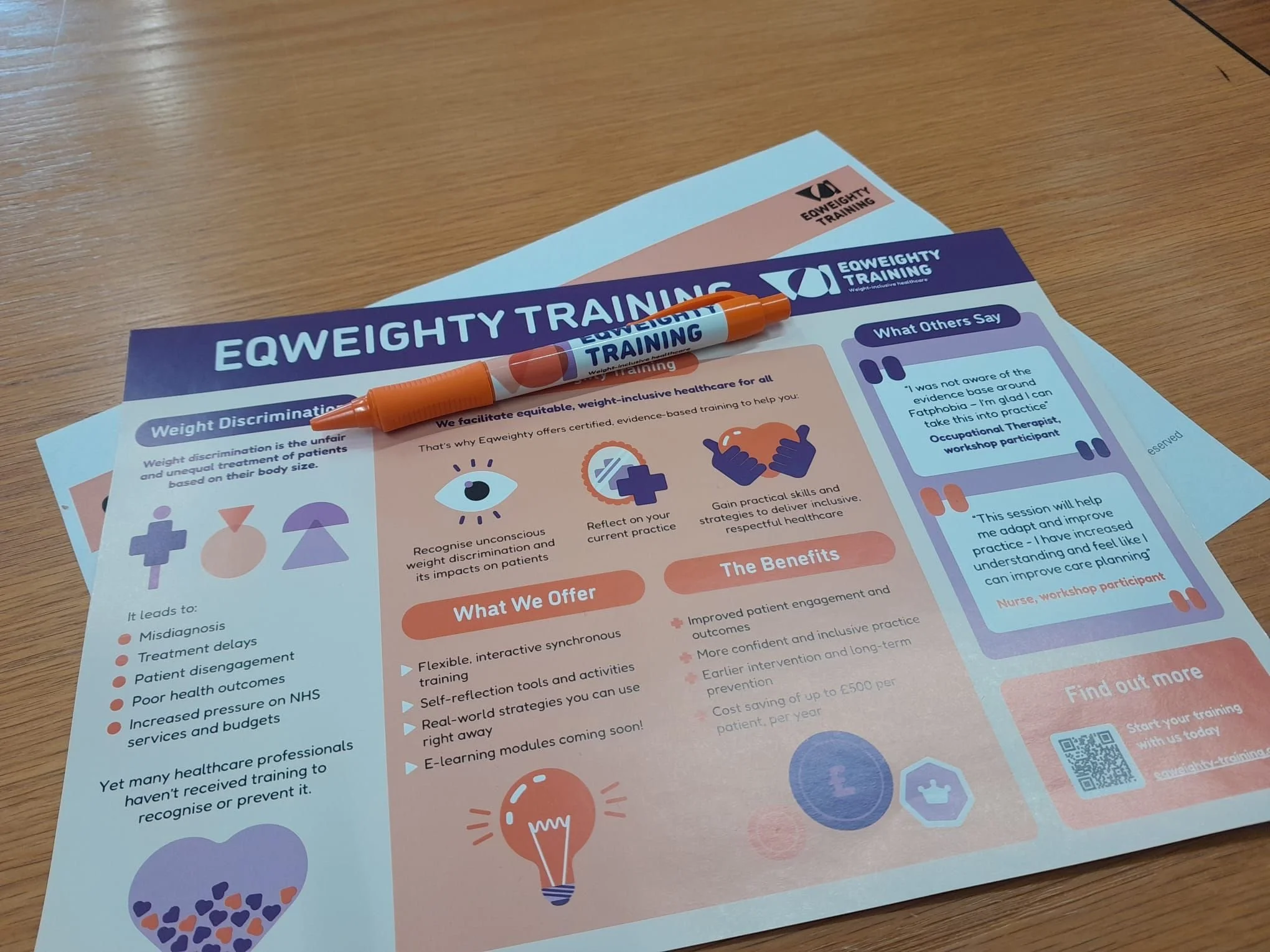 Infograph on Table.jpg