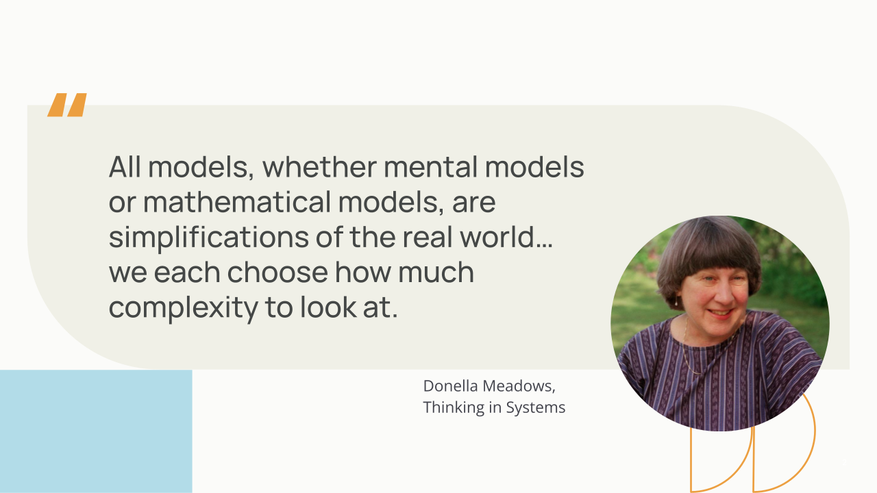 Workshop Images (1).png