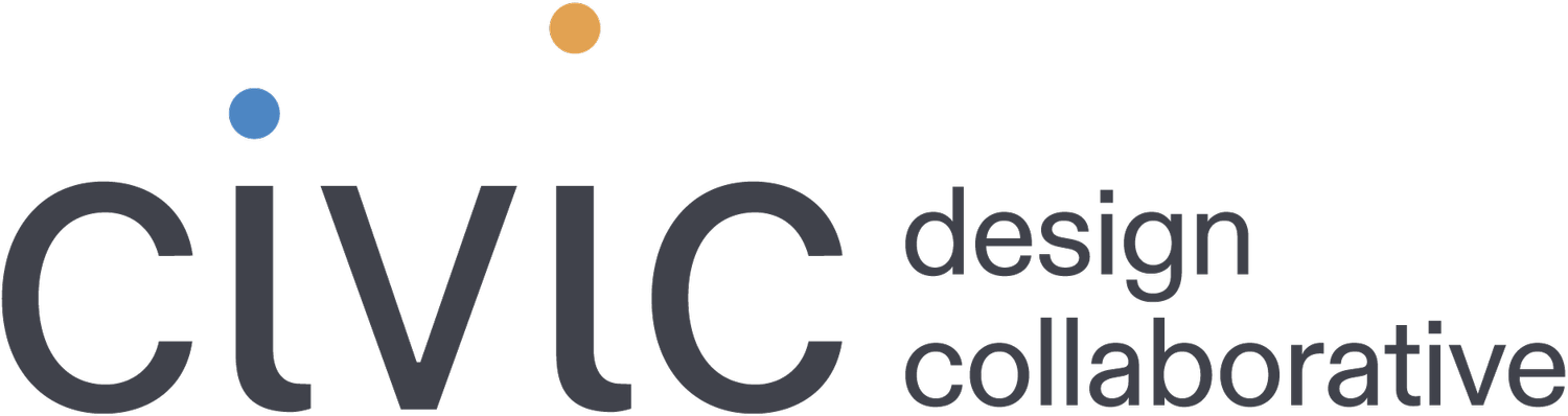 Civic Design Collaborative