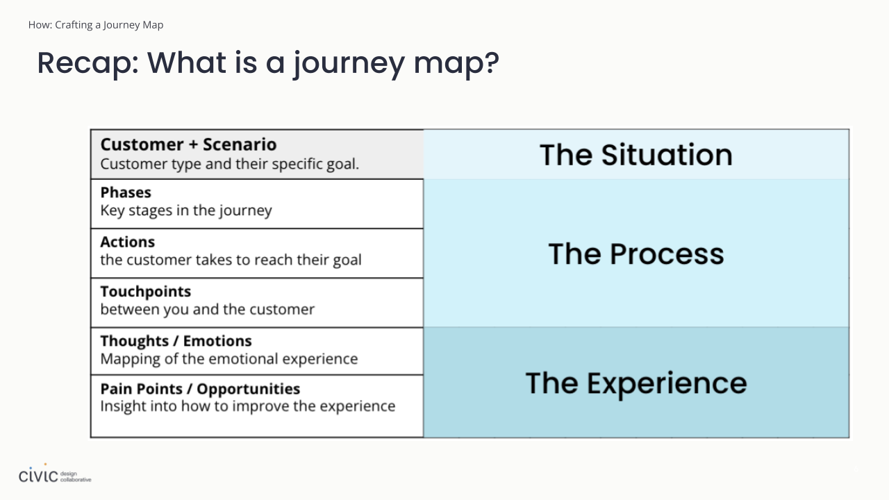 Workshop Images (5).png