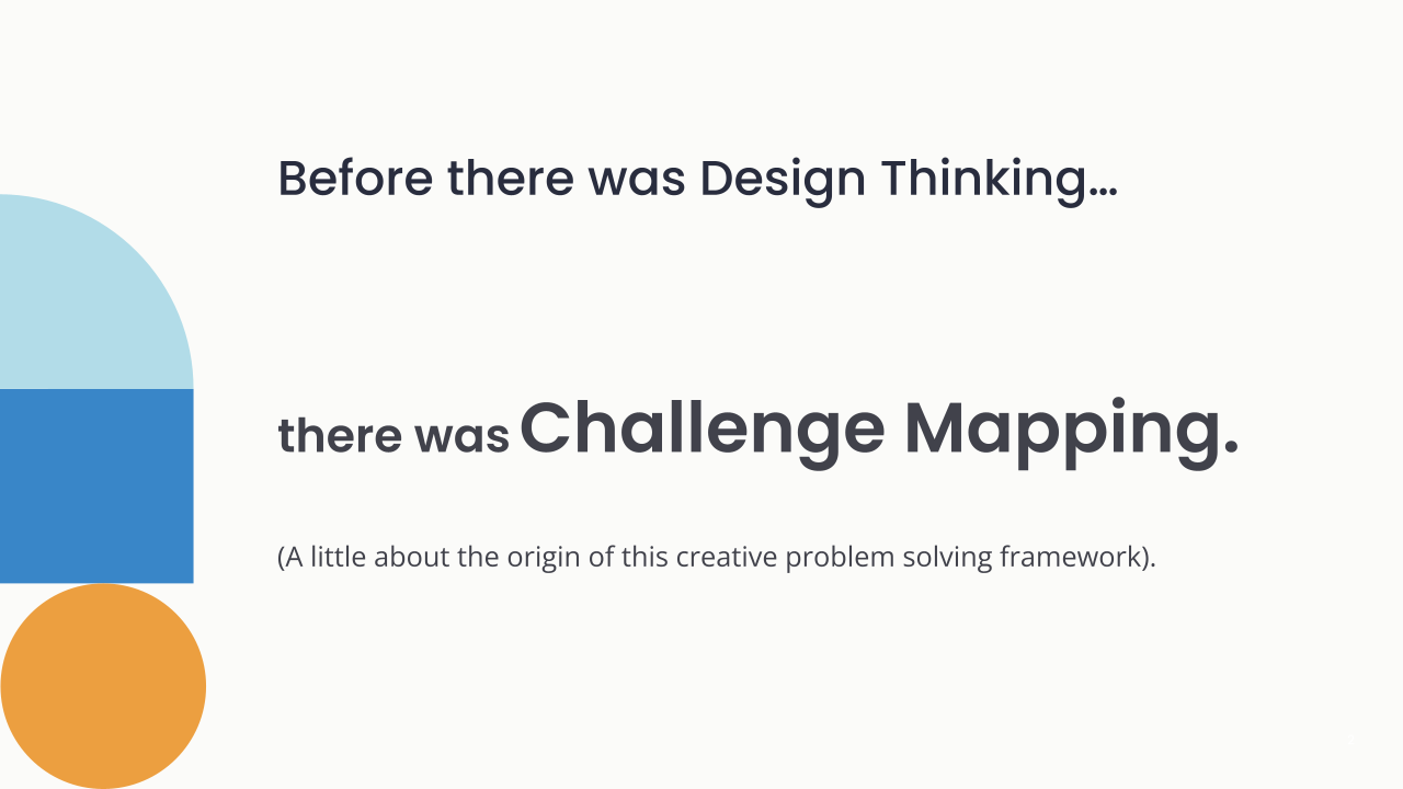 Workshop Images (12).png