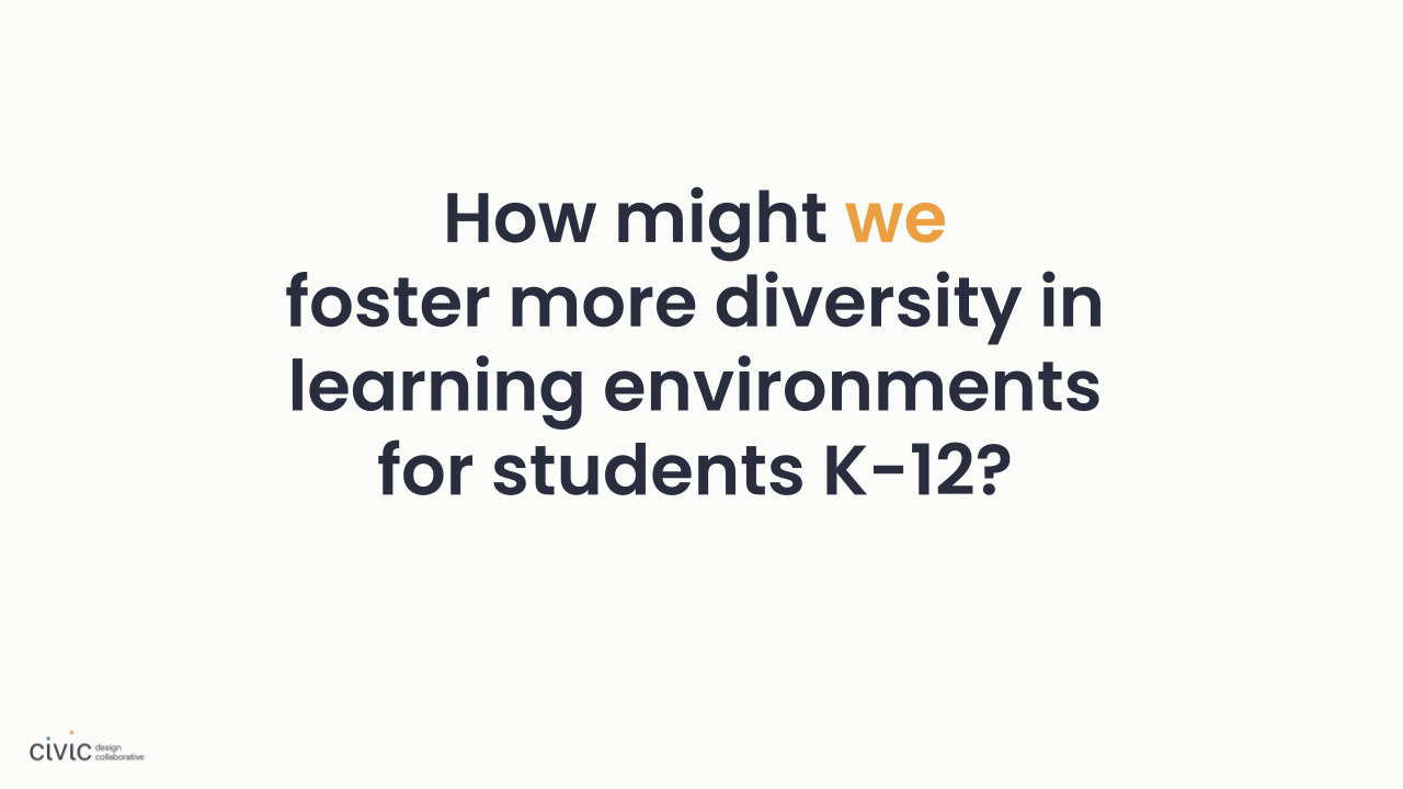 Workshop Images (14).png