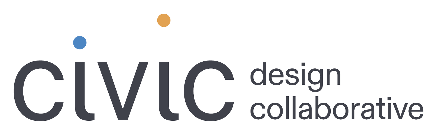 Civic Design Collaborative