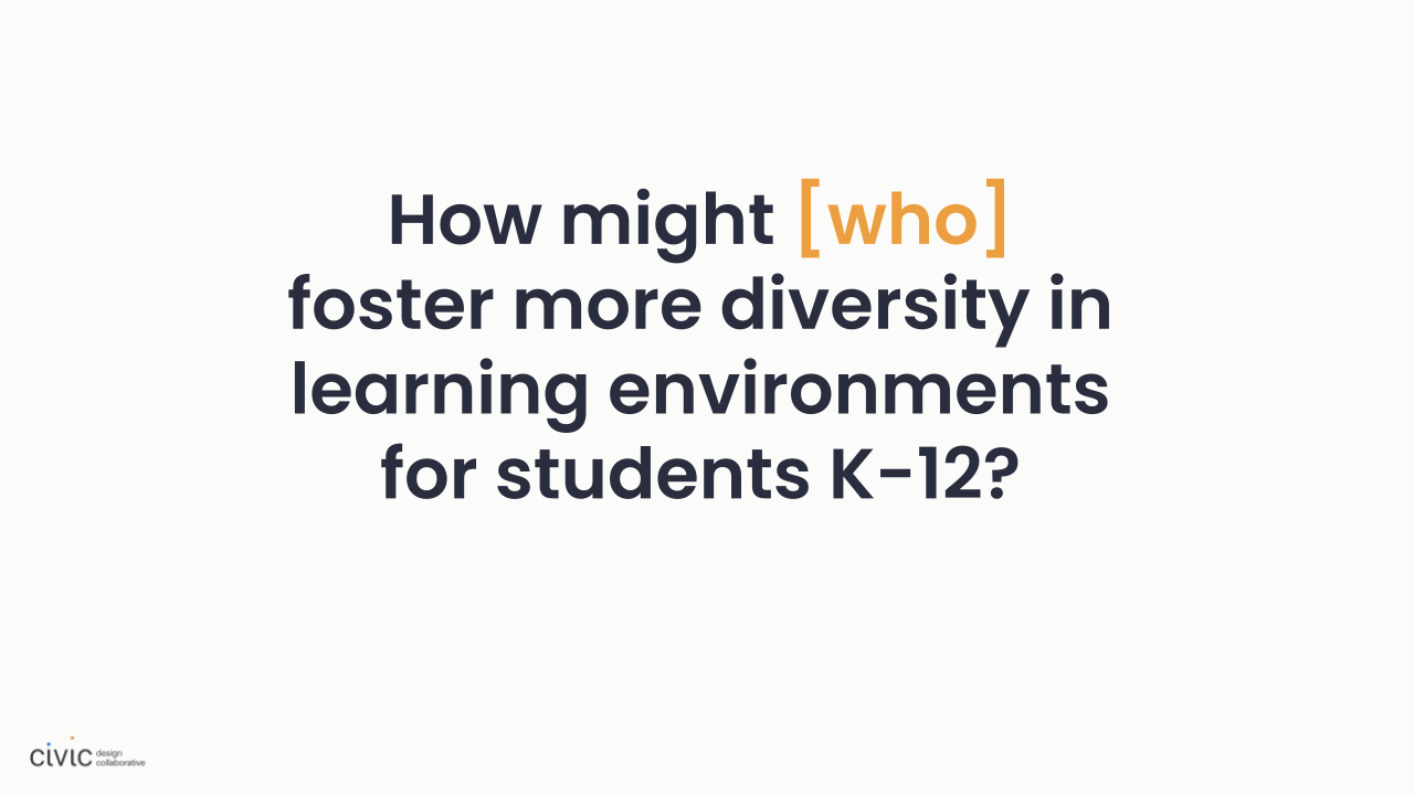 Workshop Images (15).png