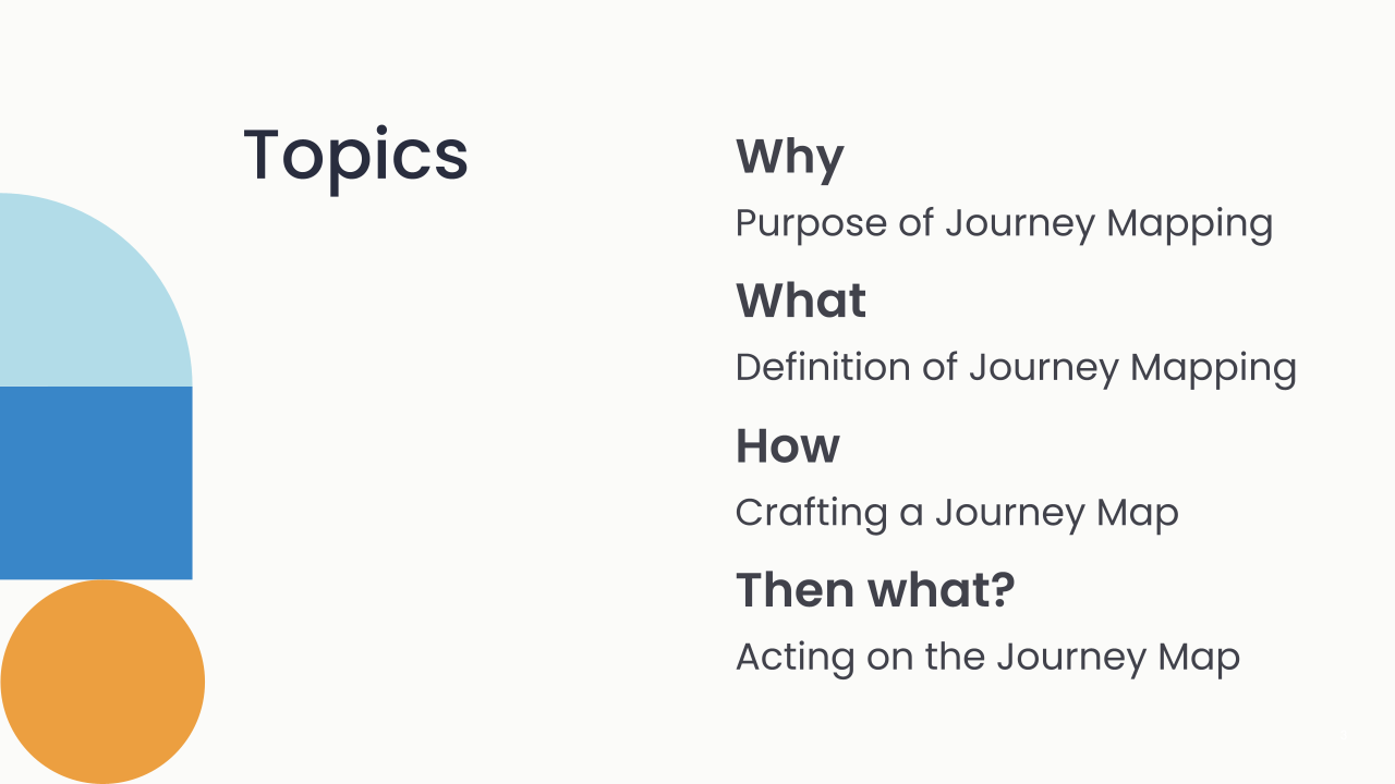 Workshop Images (2).png