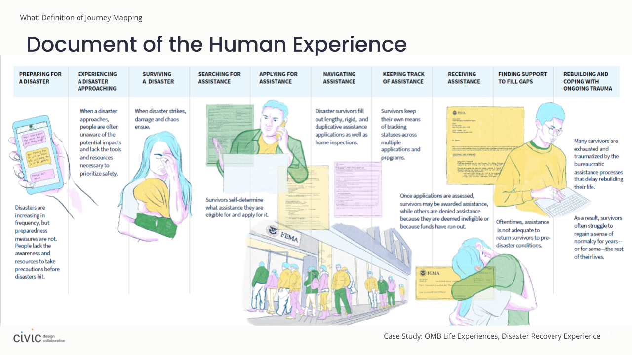 Workshop Images (3).png