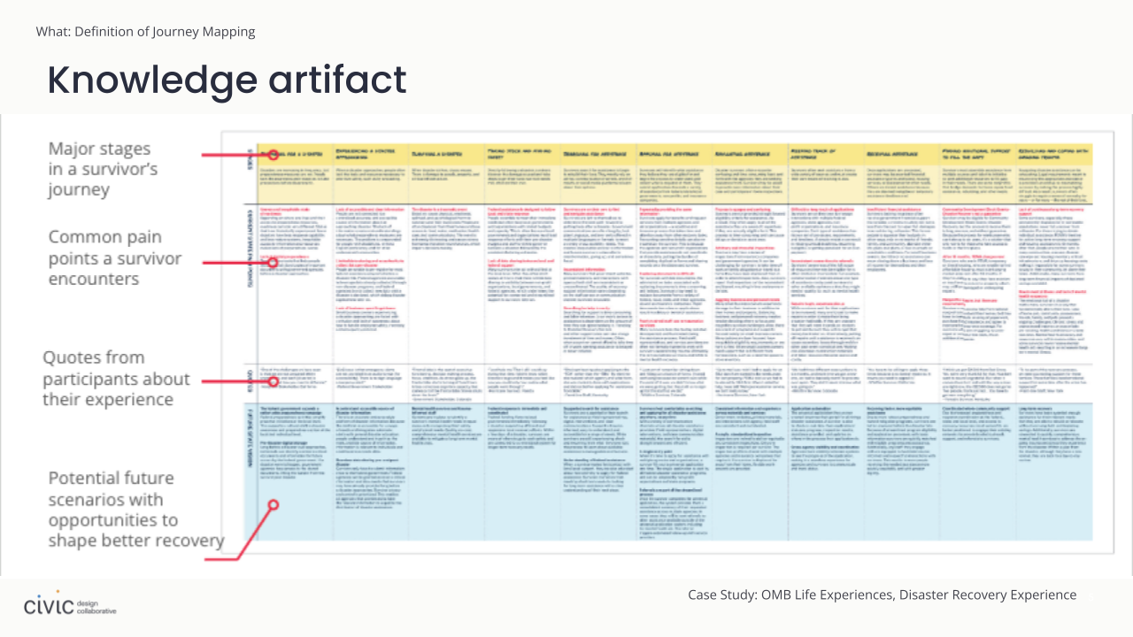 Workshop Images (4).png