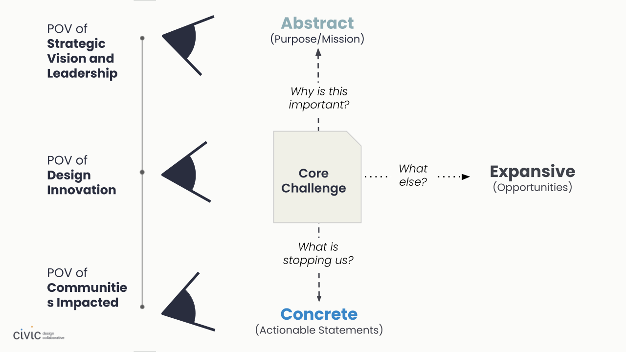 Workshop Images (16).png