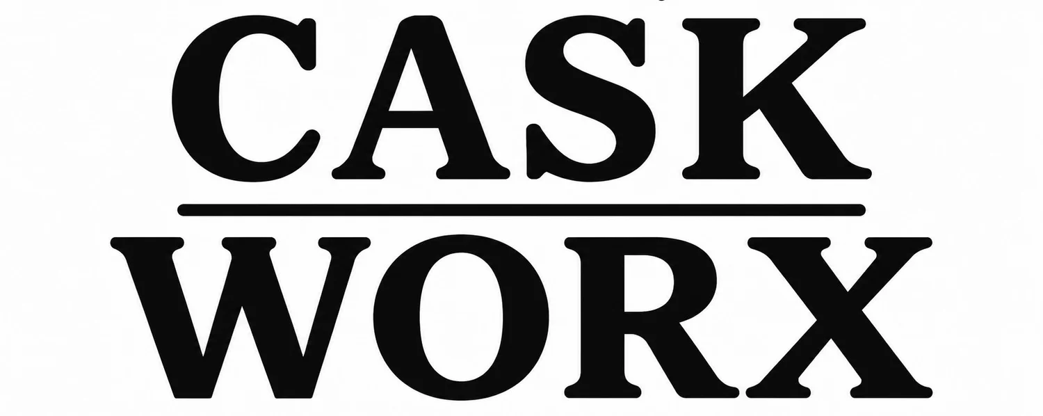 Caskworx