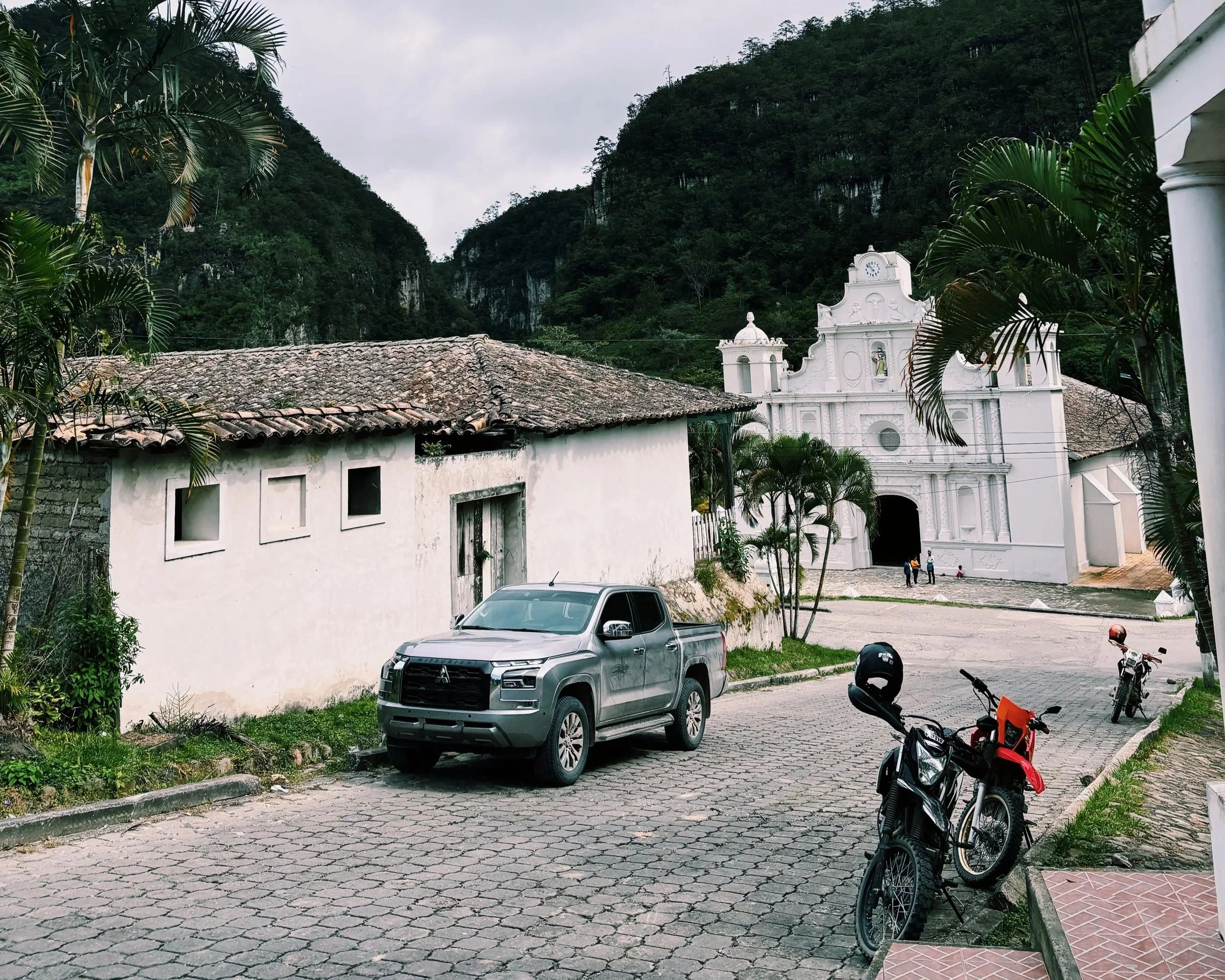fotografa-social-pueblo-honduras-latinoamerica-lenca.jpg