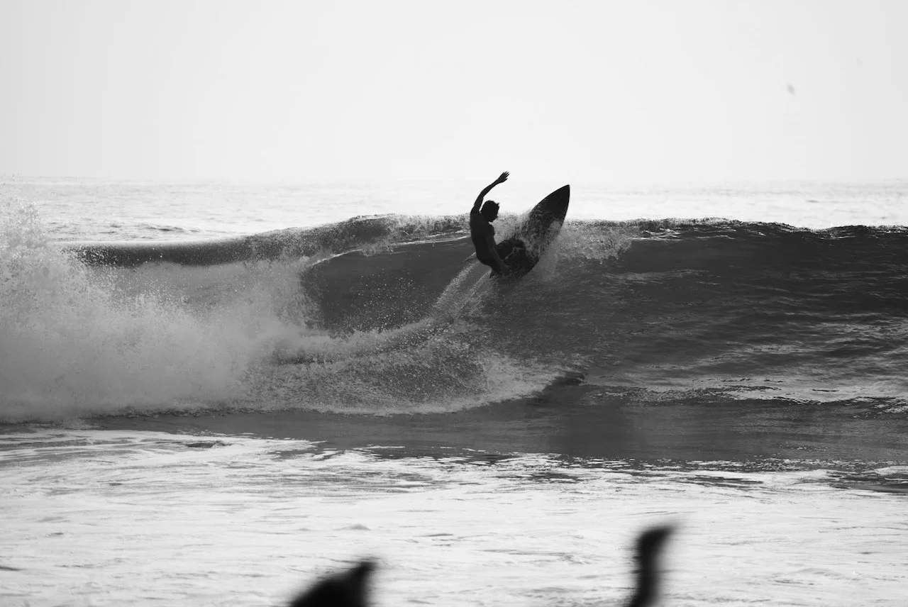 DSC00407_VSCO.jpeg