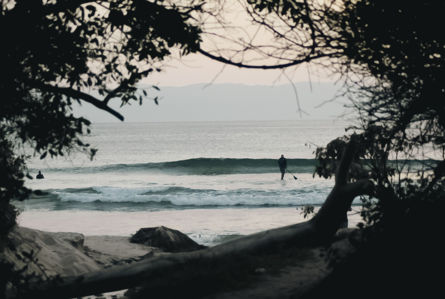 atardecer-mayarit-mexico-fotografo-padle-surf-sunset.png