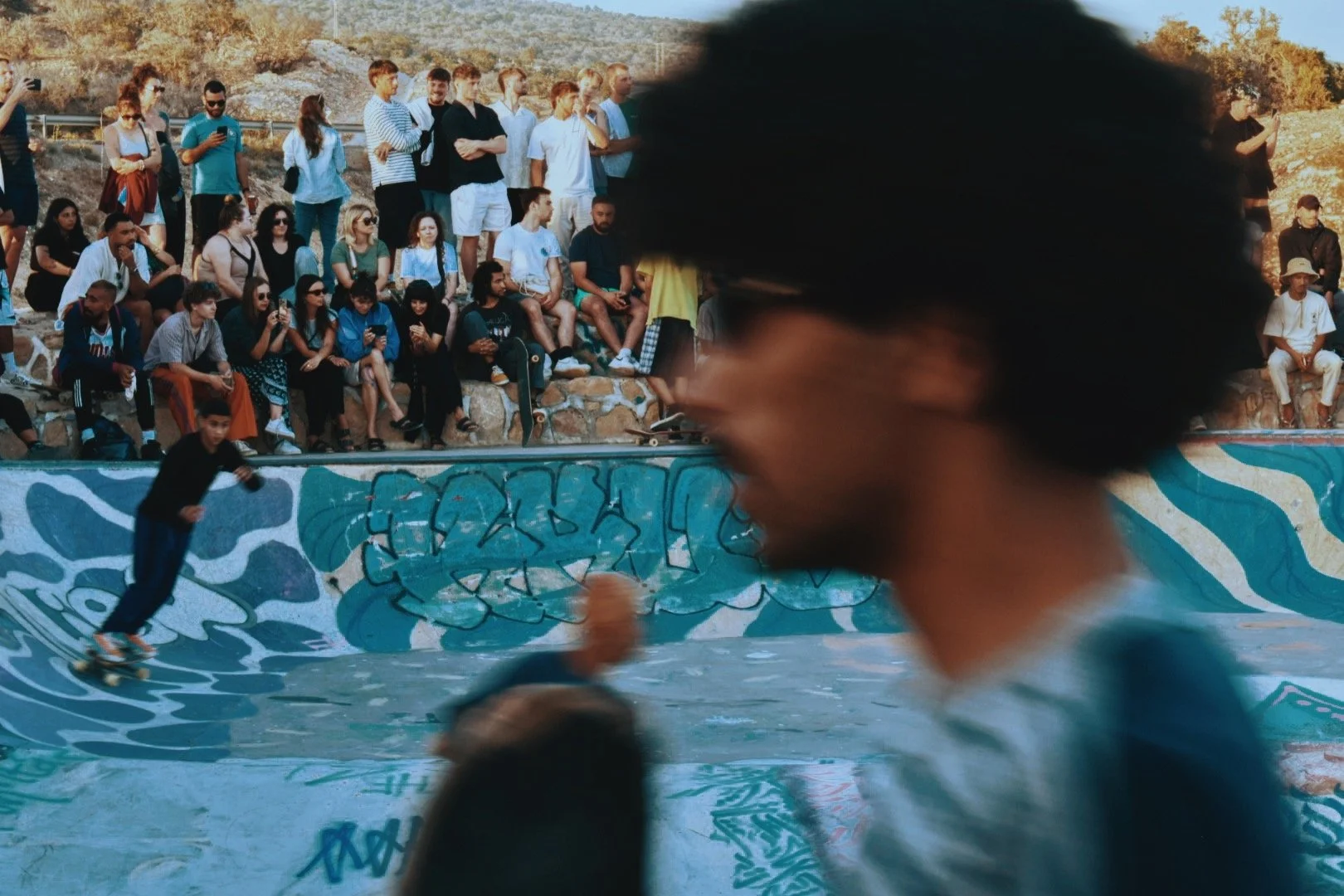 skate-photography-maroco-tagazhout-skaters-skatepark.jpg