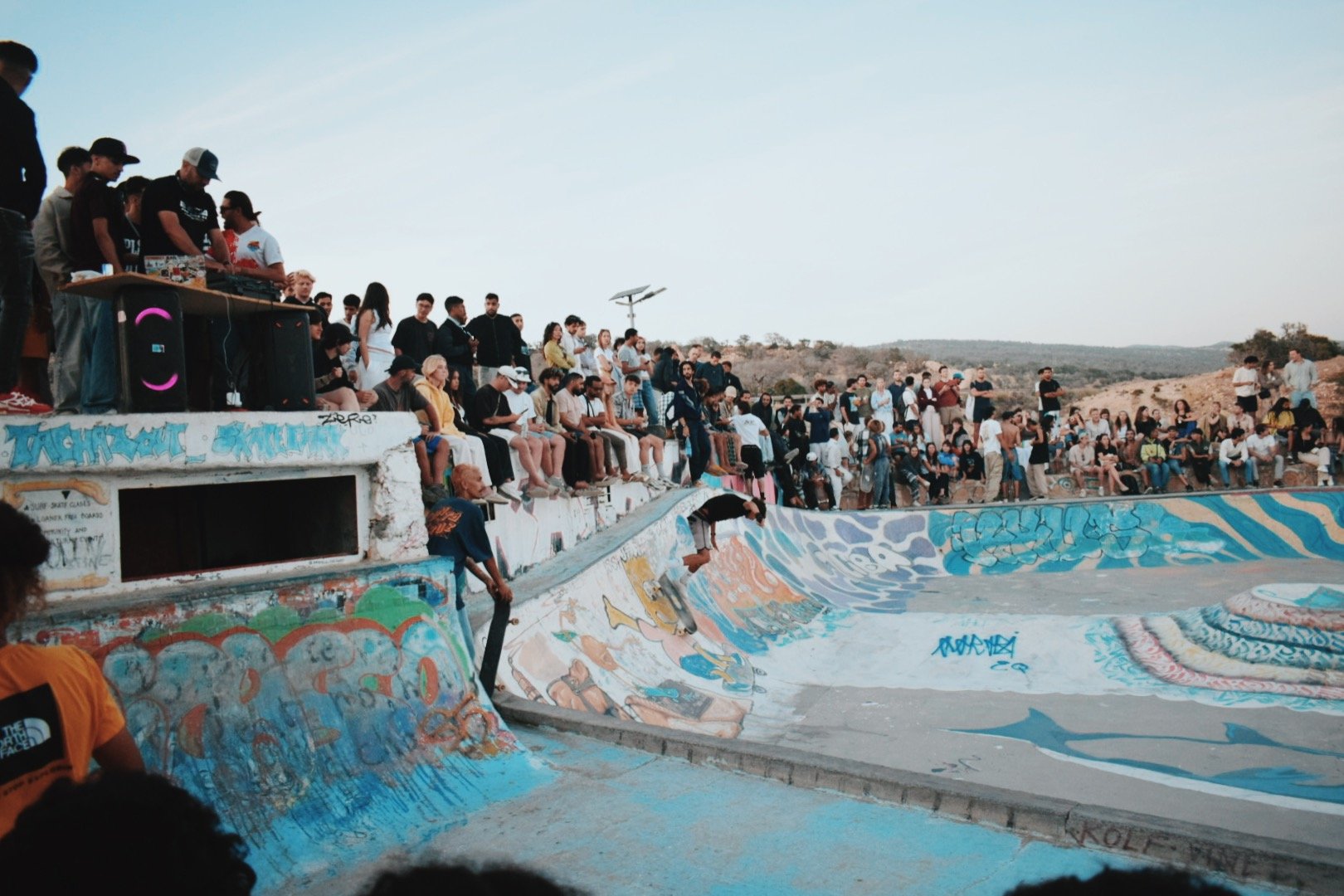 fotografo-skate-outdoors-marruecos-juventud.jpg