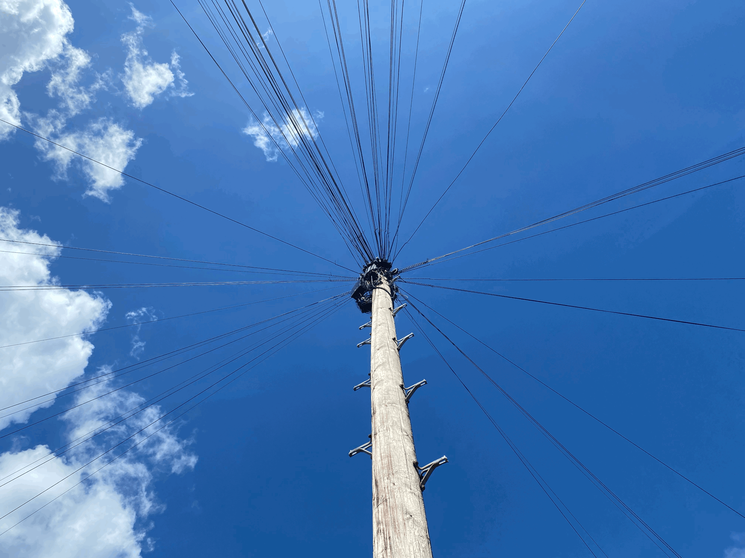 Writing and Connecting