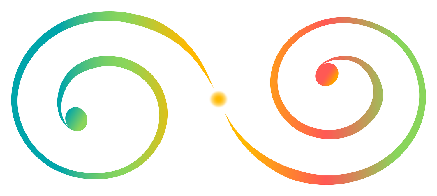 Individuate to Connect