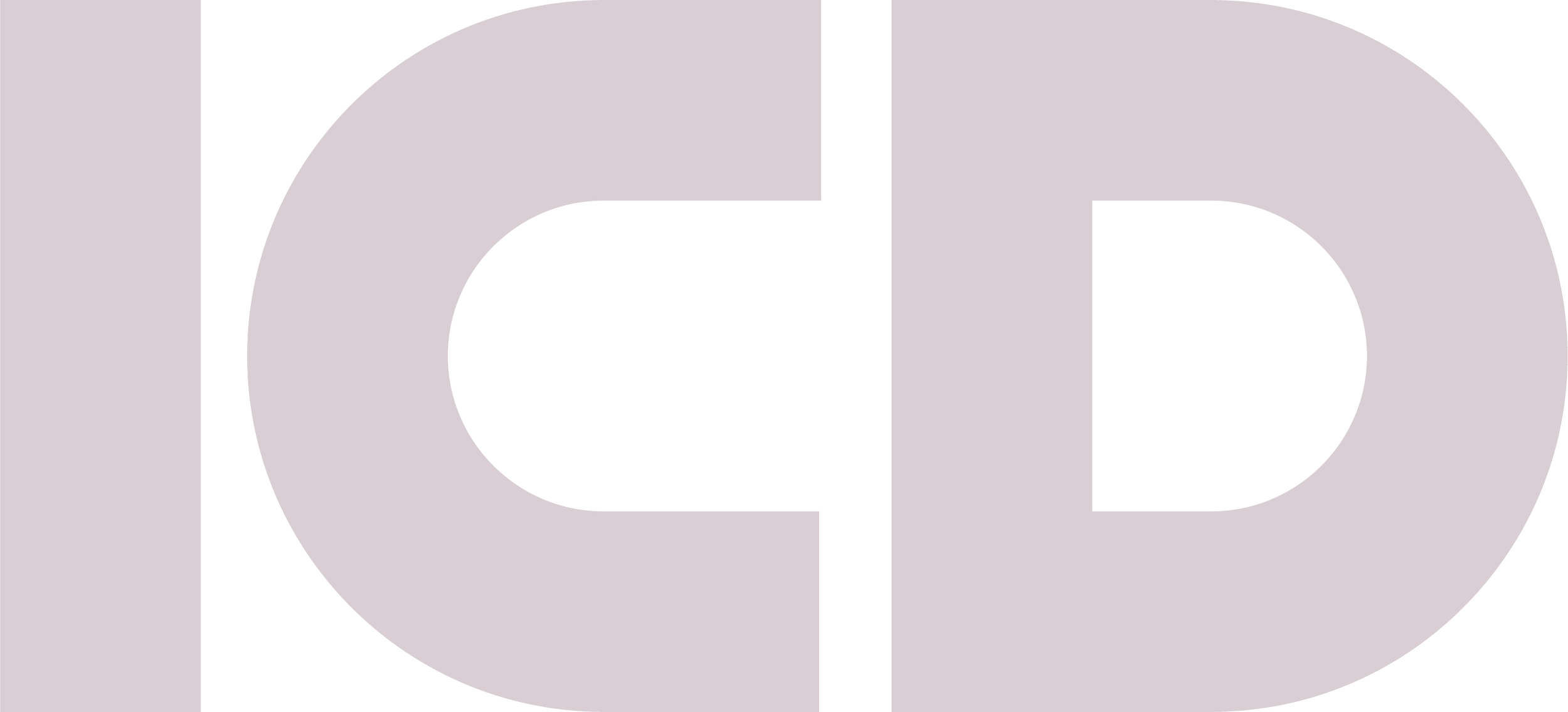 logo_icd@2x.png