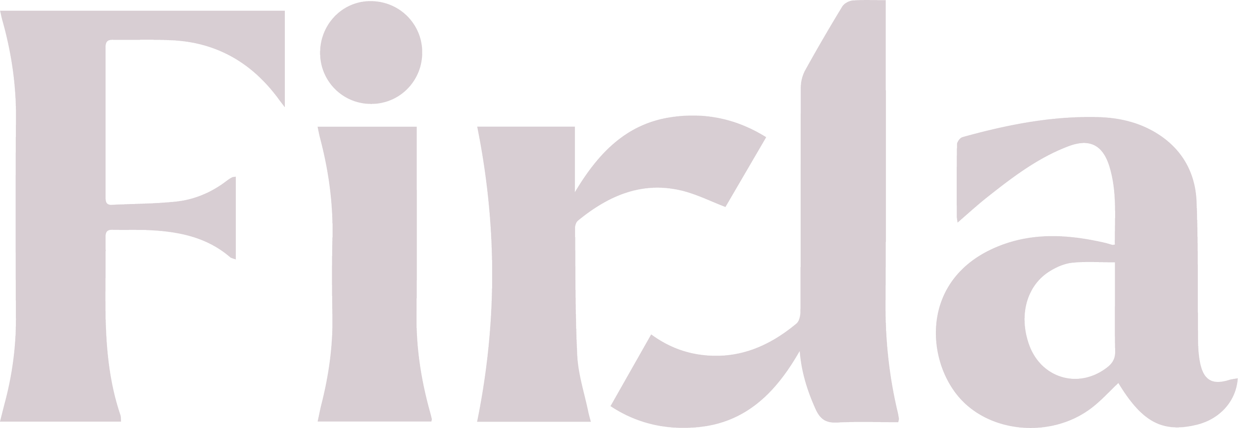 logo_firda@2x.png