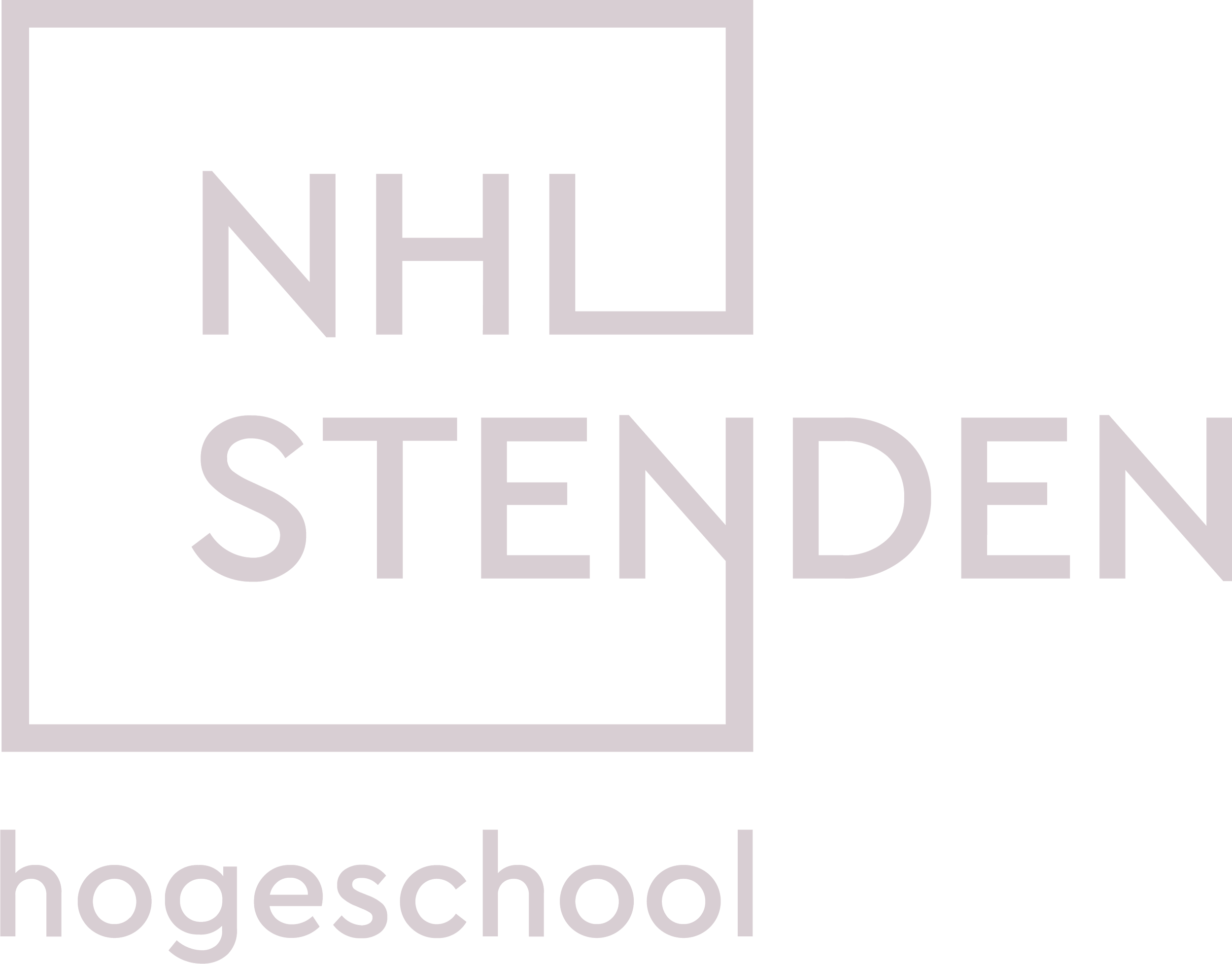 logo_nhl@2x.png