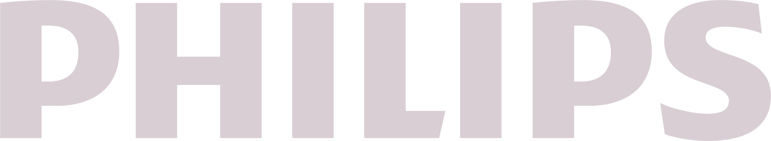 logo_philips@2x.png