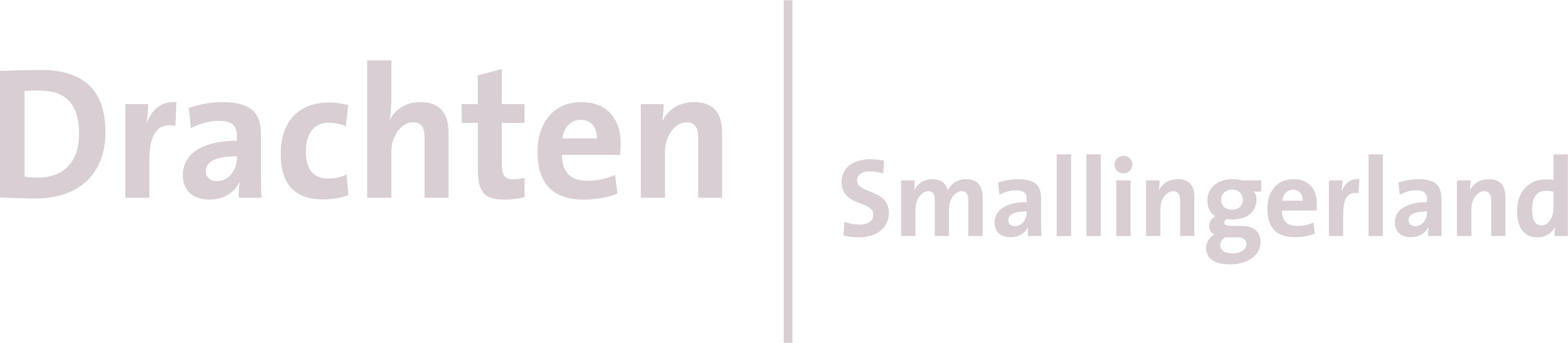 logo_smallingerland@2x.png