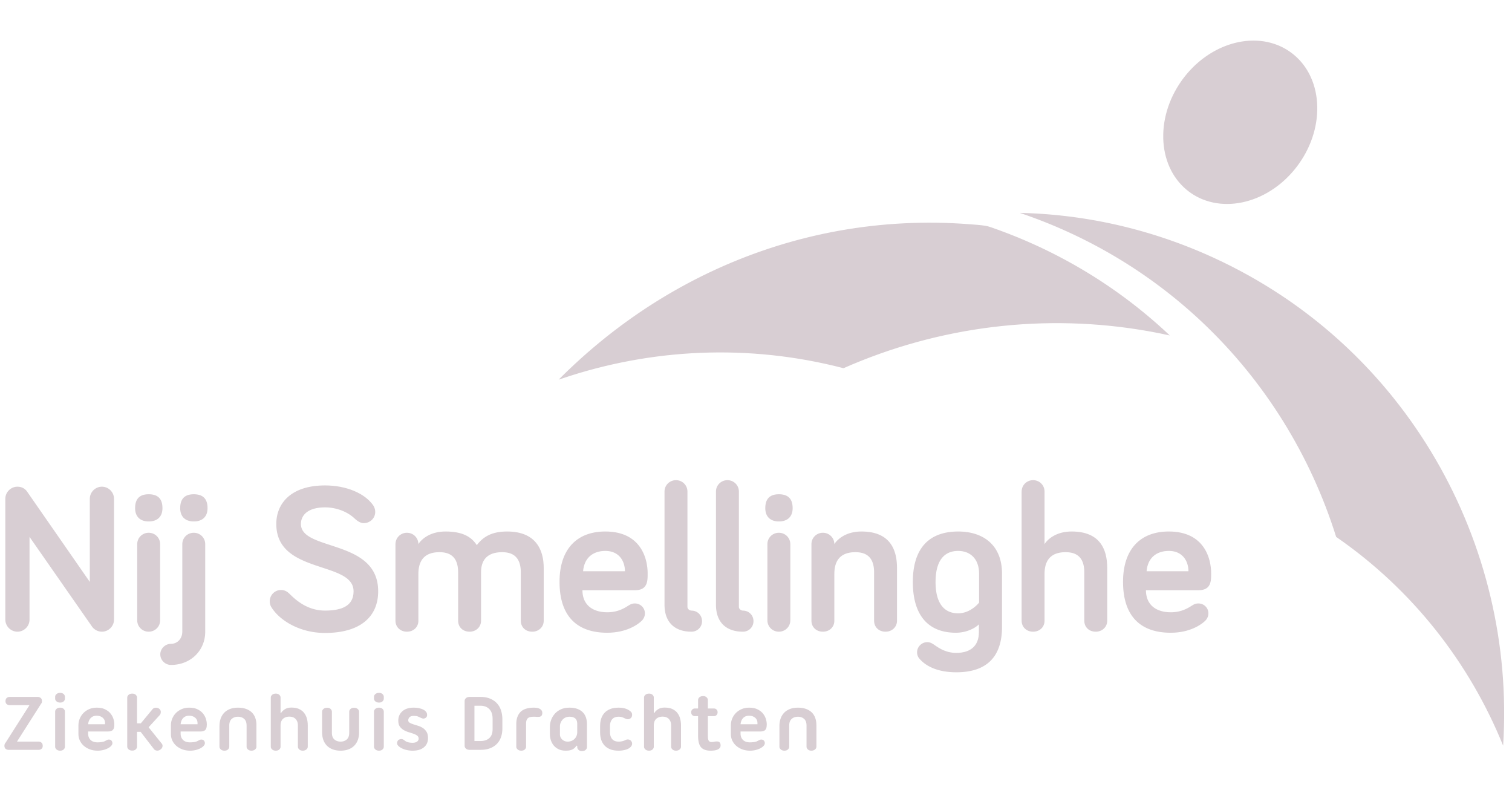 logo_nijsmellinghe@2x.png