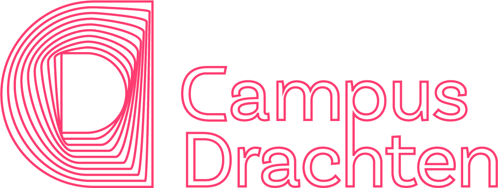Campus Drachten