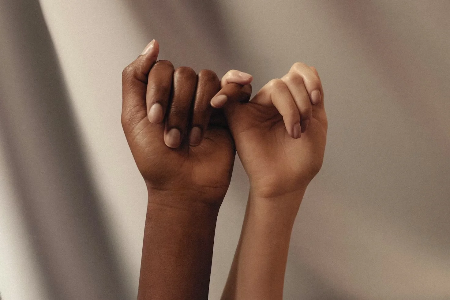 How and why we use art for women’s empowerment 