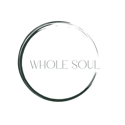 Whole Soul Healing Studio 