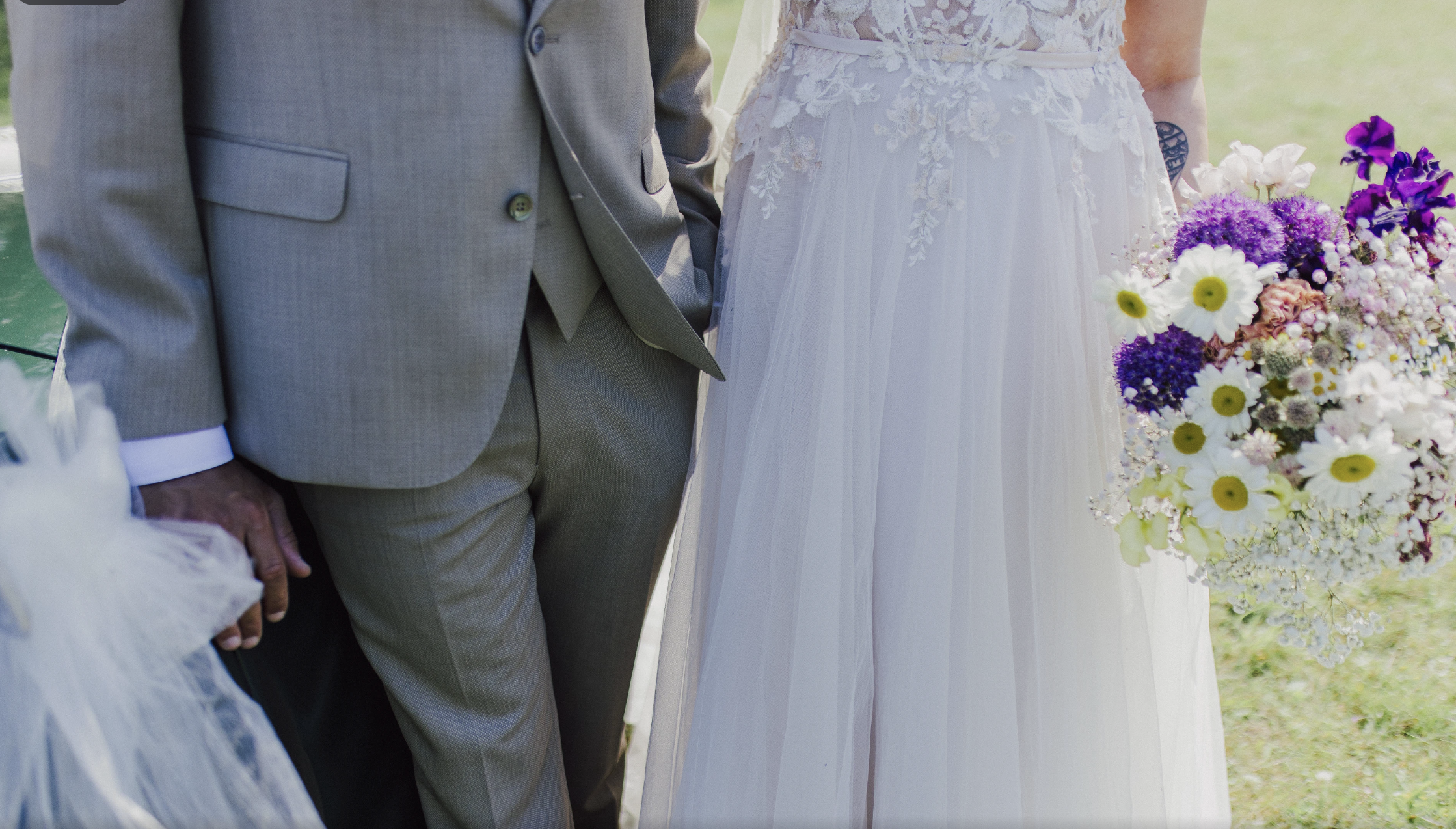 Skærmbillede 2026-02-08 kl. 09.09.59.png