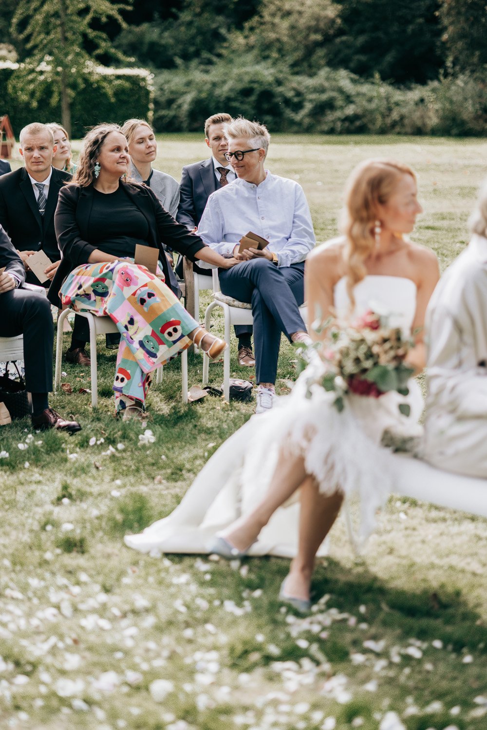 Louise & Asger Bryllup - Josephine Celine-6663.jpg