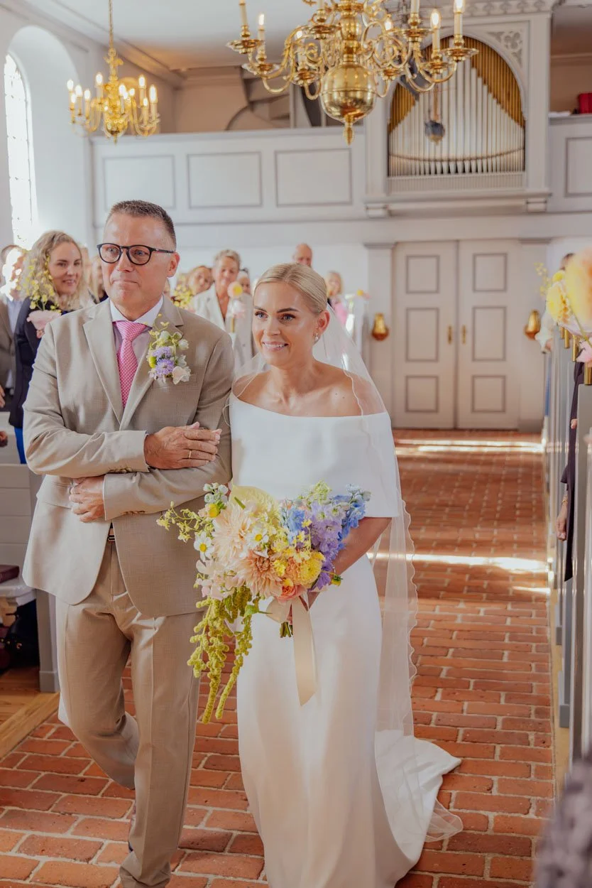 Simone og Morten-8422.jpg