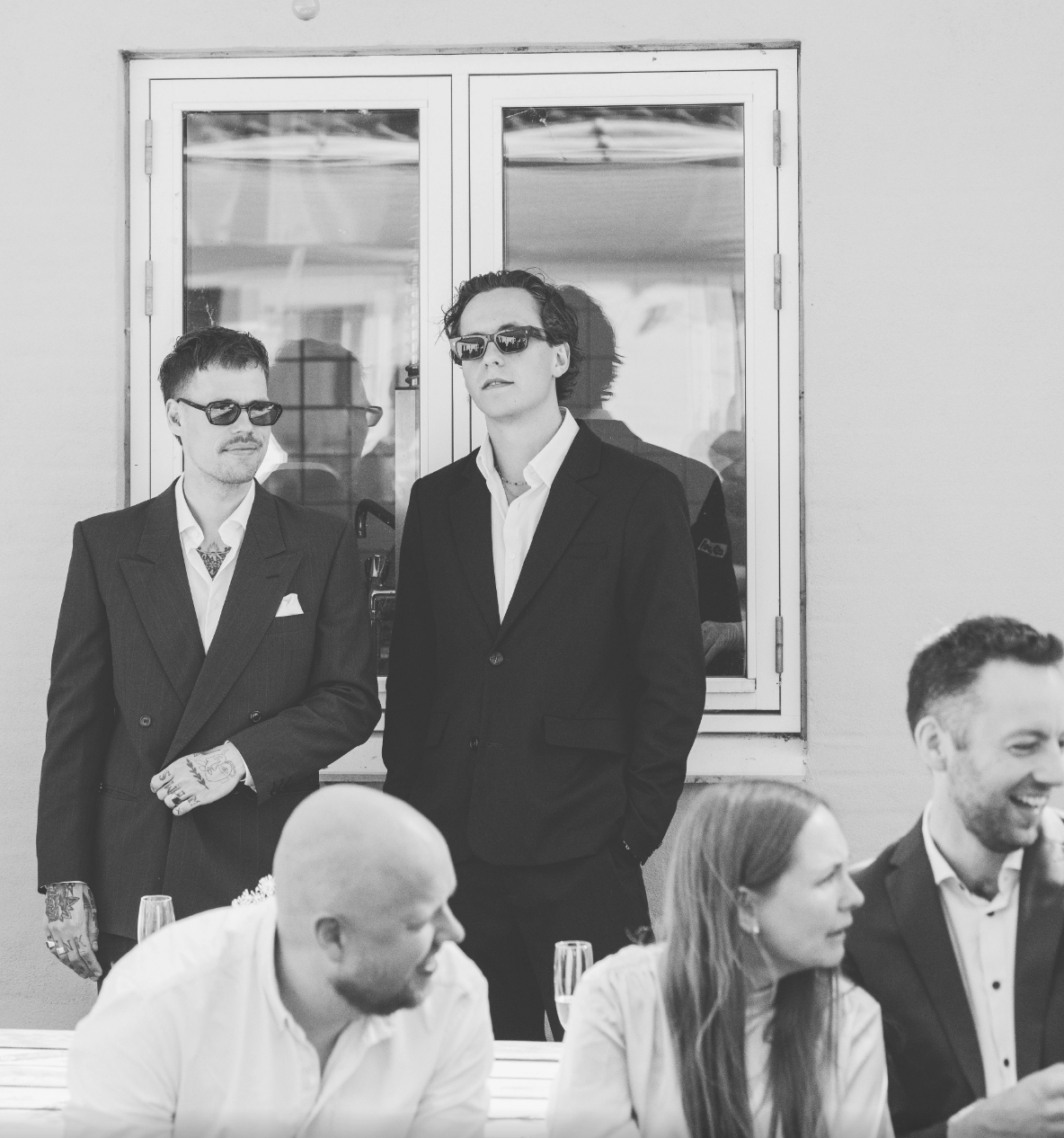 Skærmbillede 2026-02-08 kl. 09.09.07.png