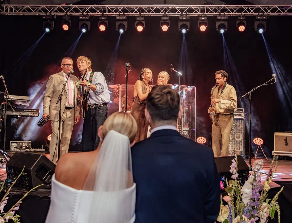 Simone og Morten-1917.jpg