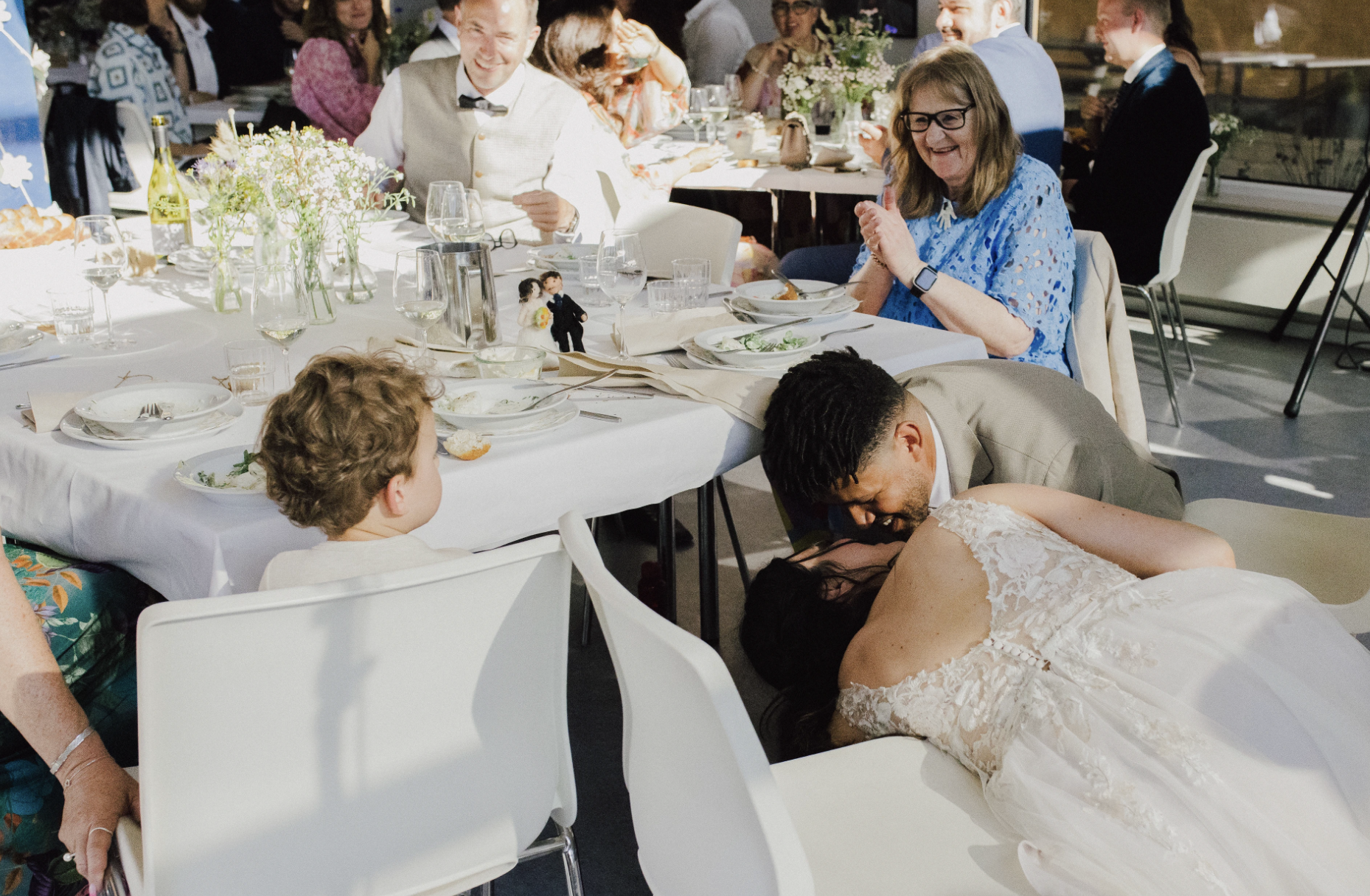 Skærmbillede 2026-02-08 kl. 09.12.28.png