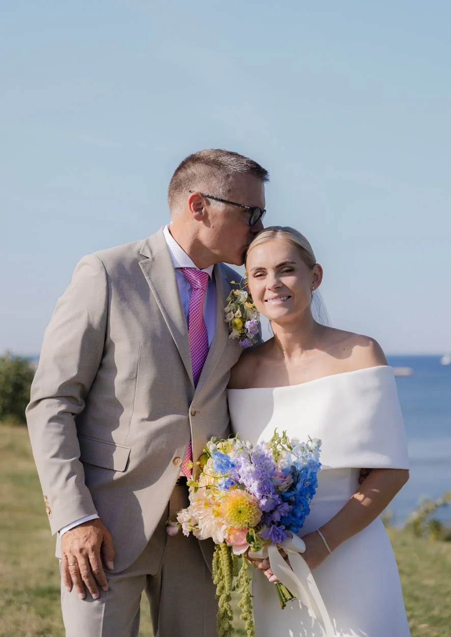 Simone og Morten-0047.jpg