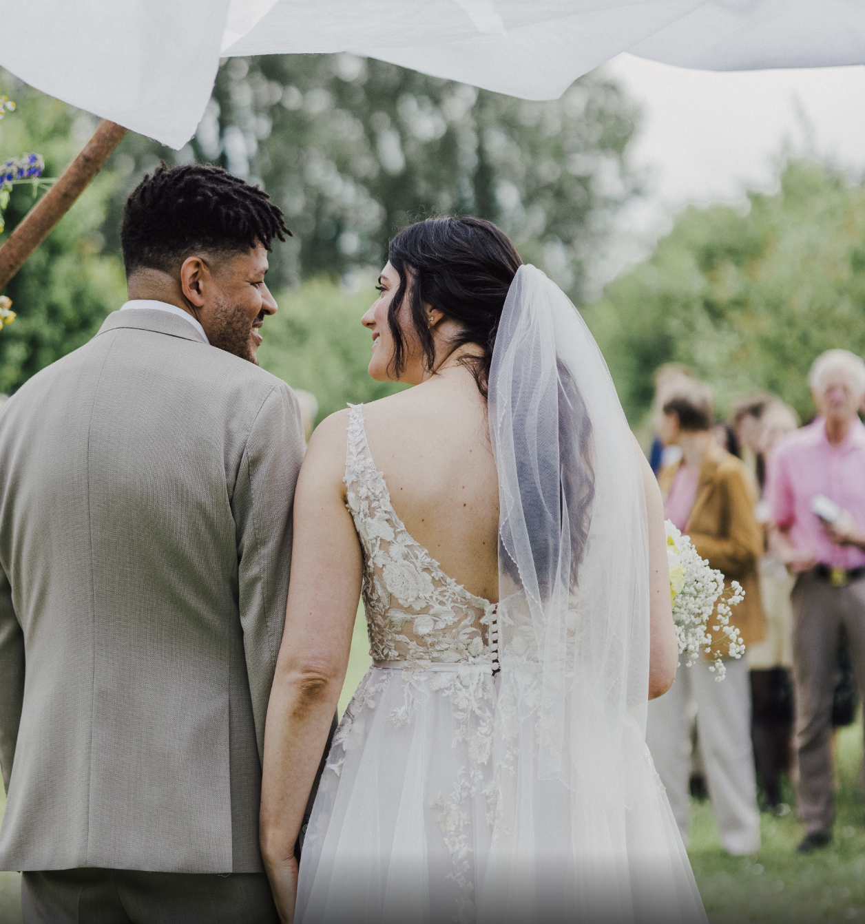 Skærmbillede 2026-02-08 kl. 09.06.25.png