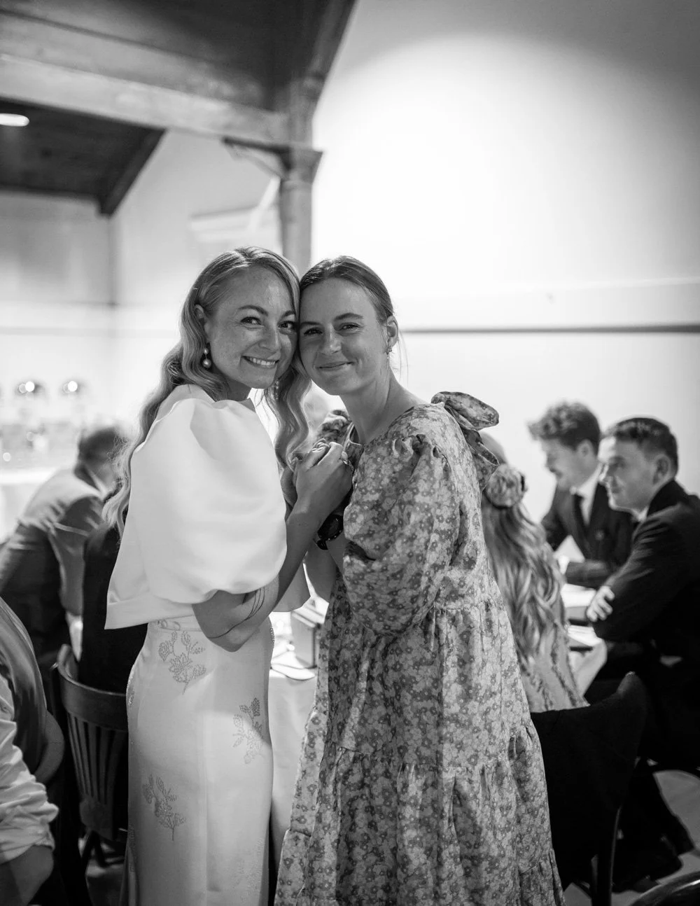 Louise & Asger Bryllup - Josephine Celine-0666.jpg