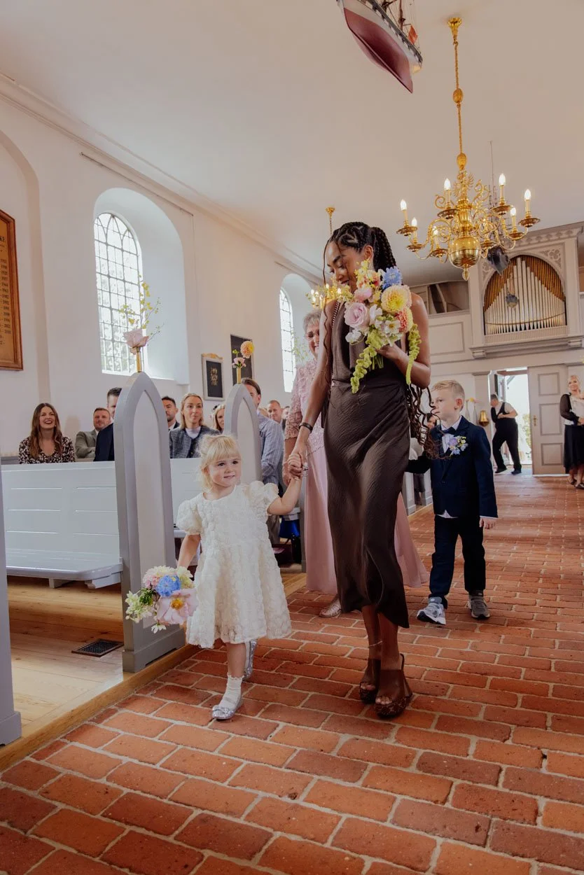 Simone og Morten-8279.jpg