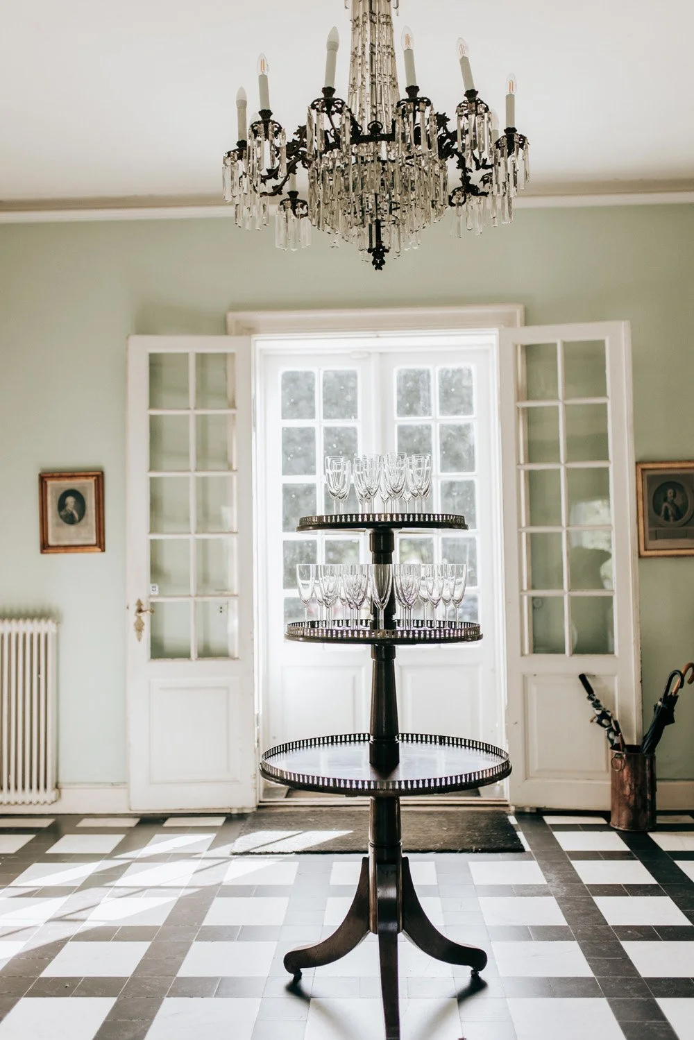 Louise & Asger Bryllup - Josephine Celine-6333.jpg