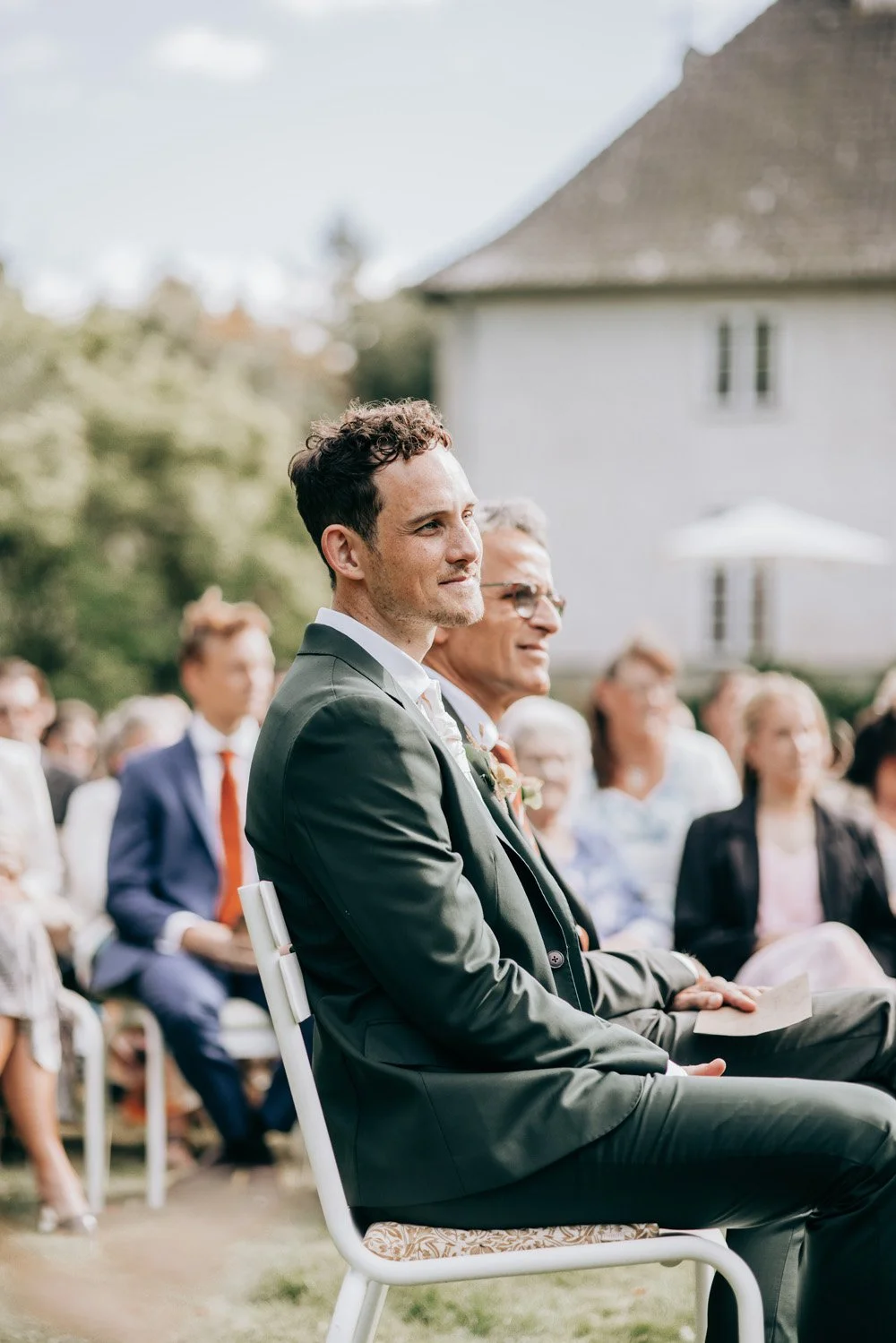 Louise & Asger Bryllup - Josephine Celine-6649.jpg